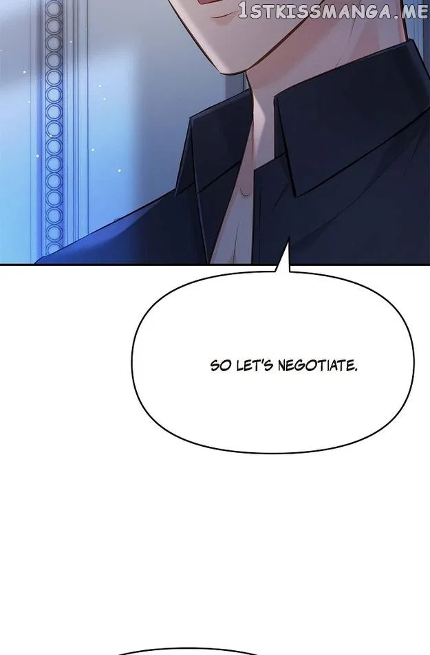 Body Double Trouble Chapter 45 – Page 3