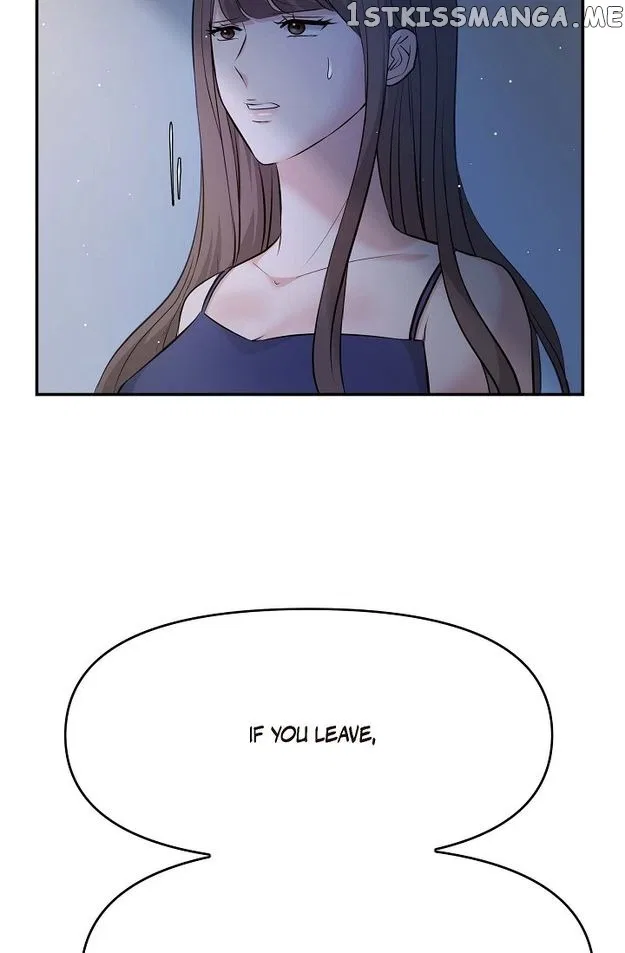 Body Double Trouble Chapter 45 – Page 9