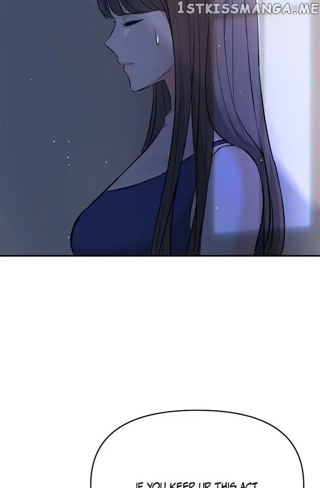 Body Double Trouble Chapter 45 – Page 12
