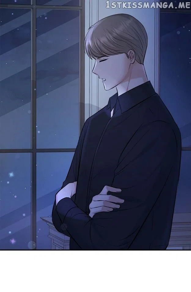 Body Double Trouble Chapter 45 – Page 21