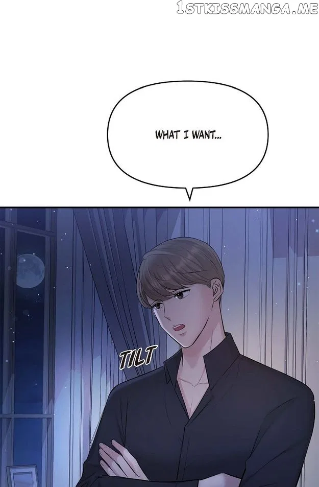 Body Double Trouble Chapter 45 – Page 24