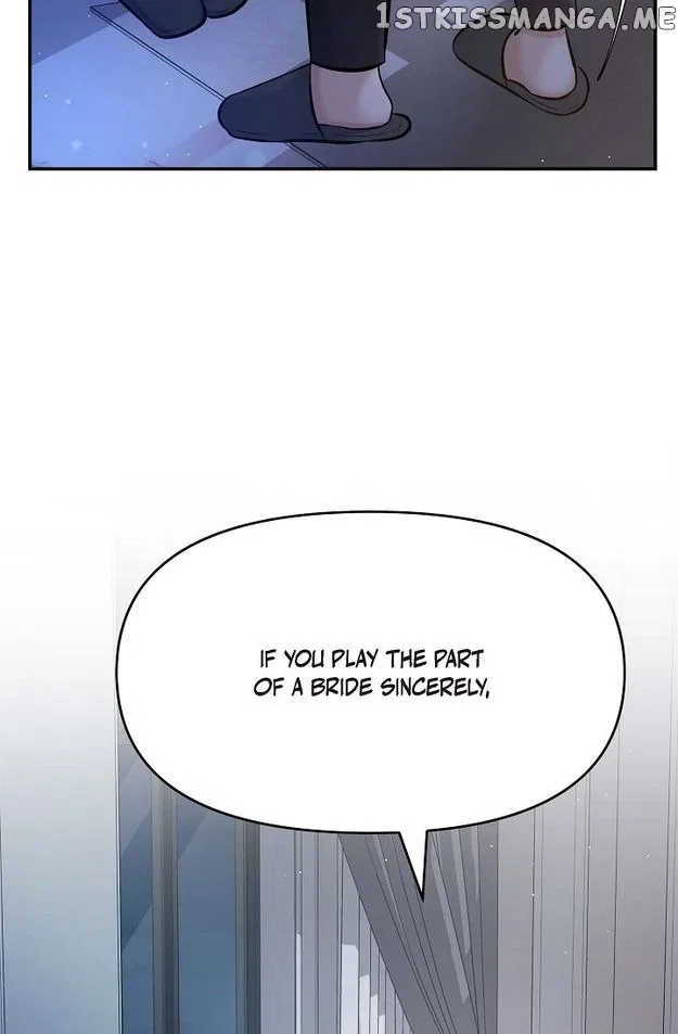 Body Double Trouble Chapter 45 – Page 26