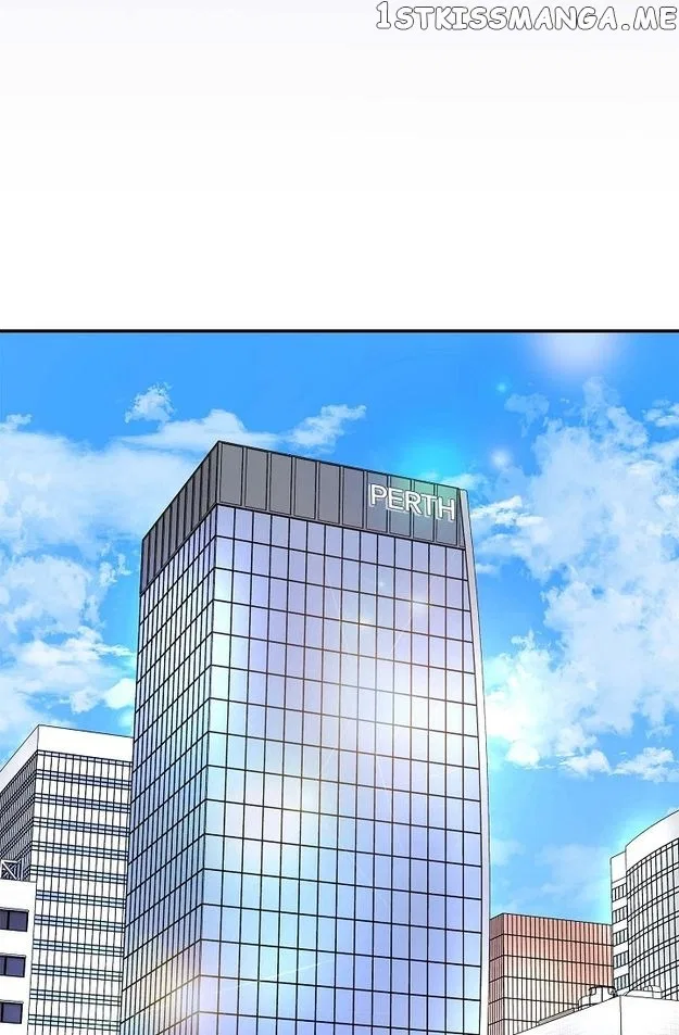Body Double Trouble Chapter 45 – Page 32