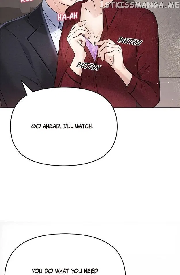 Body Double Trouble Chapter 45 – Page 62