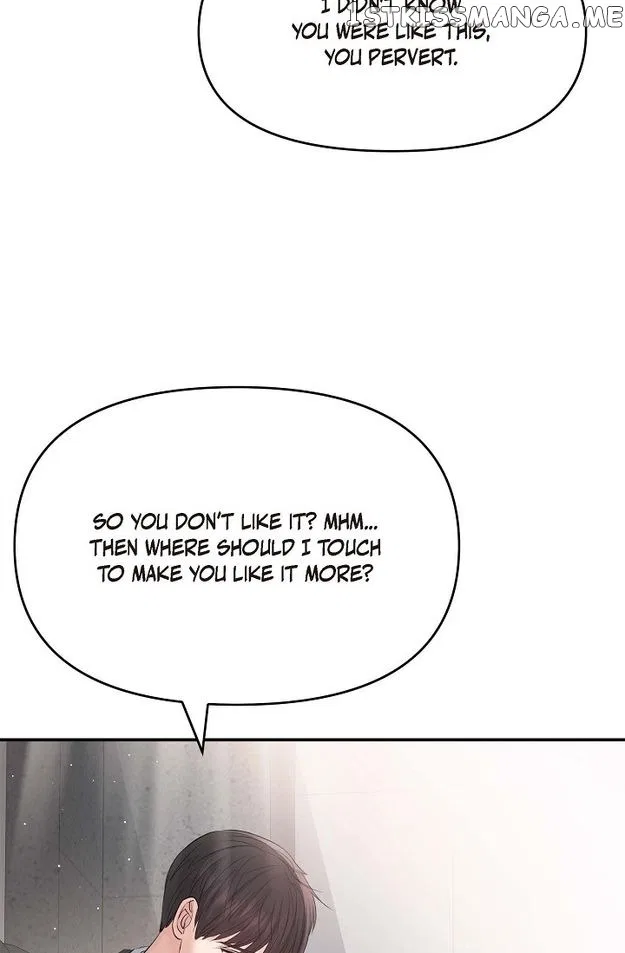 Body Double Trouble Chapter 45 – Page 69