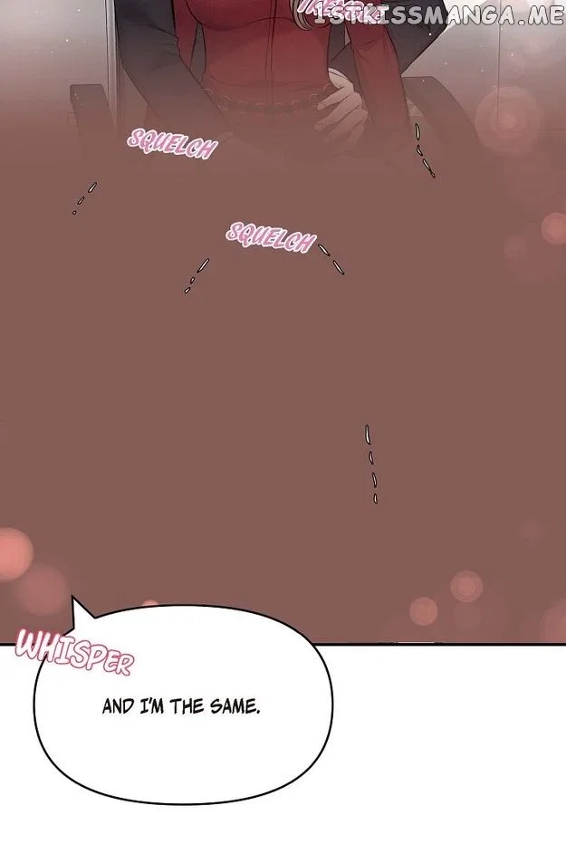 Body Double Trouble Chapter 45 – Page 73