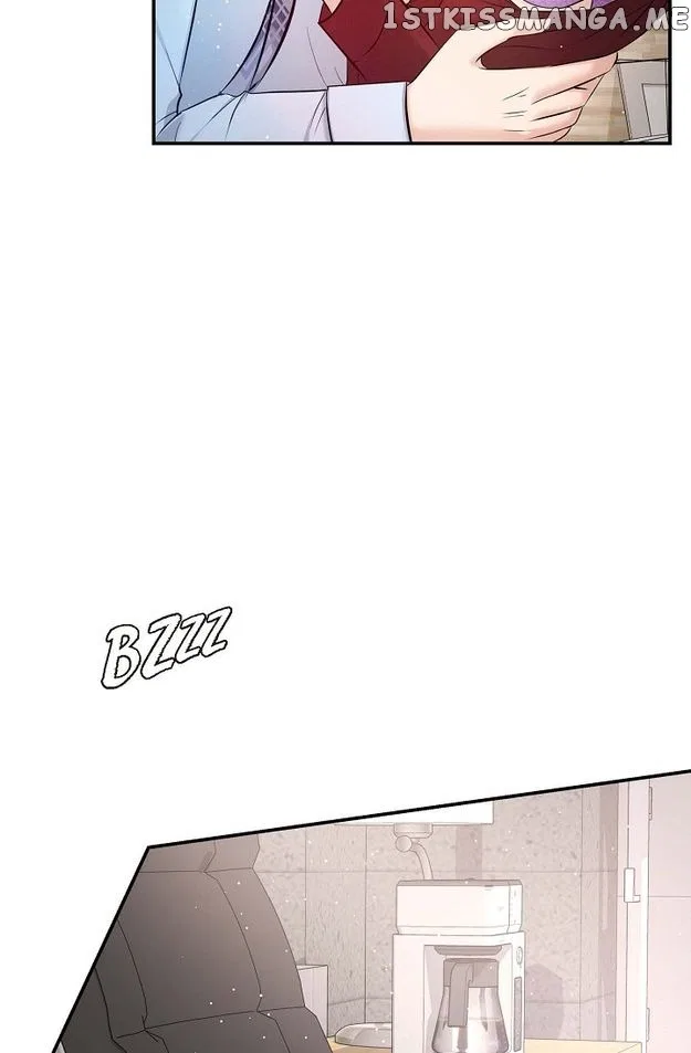 Body Double Trouble Chapter 45 – Page 81