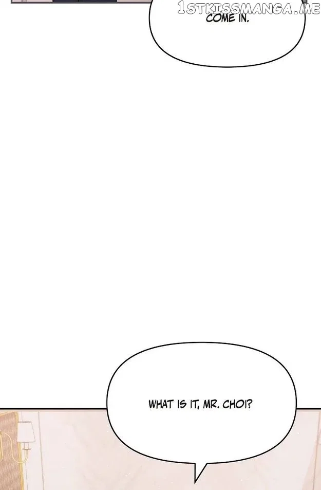 Body Double Trouble Chapter 44 – Page 14