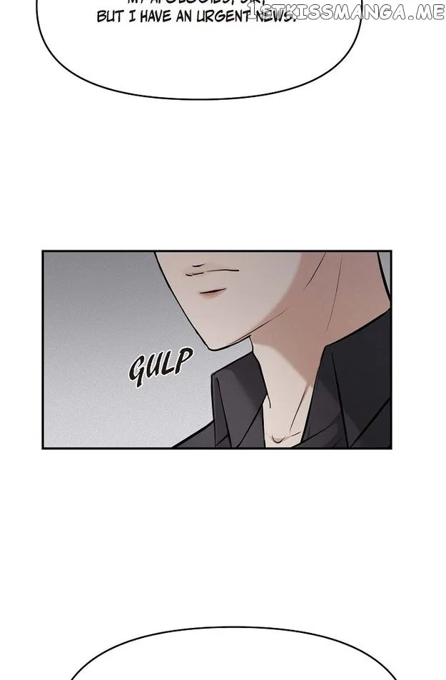Body Double Trouble Chapter 44 – Page 16