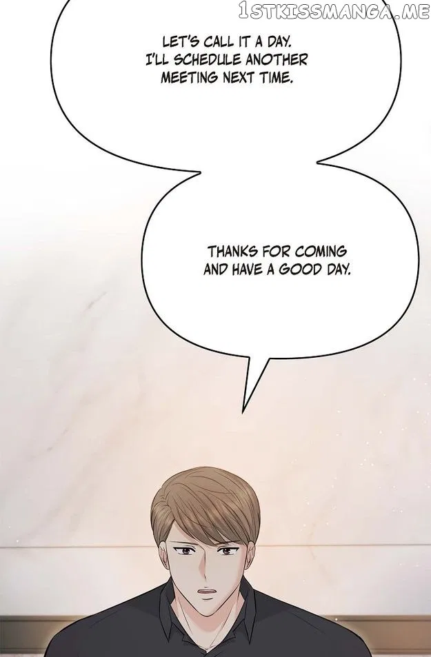 Body Double Trouble Chapter 44 – Page 17