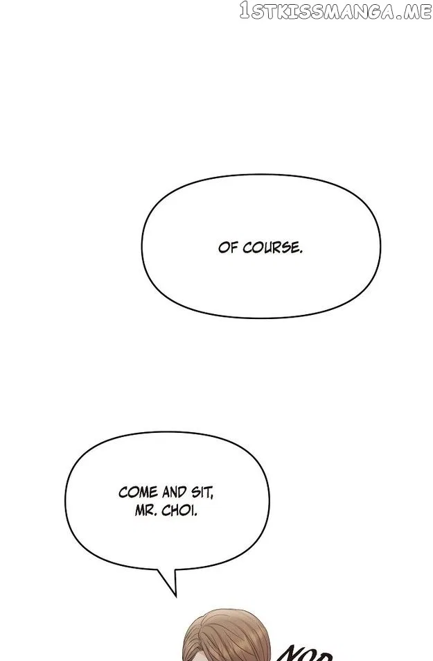 Body Double Trouble Chapter 44 – Page 20