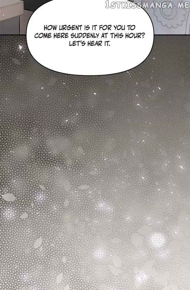 Body Double Trouble Chapter 44 – Page 23