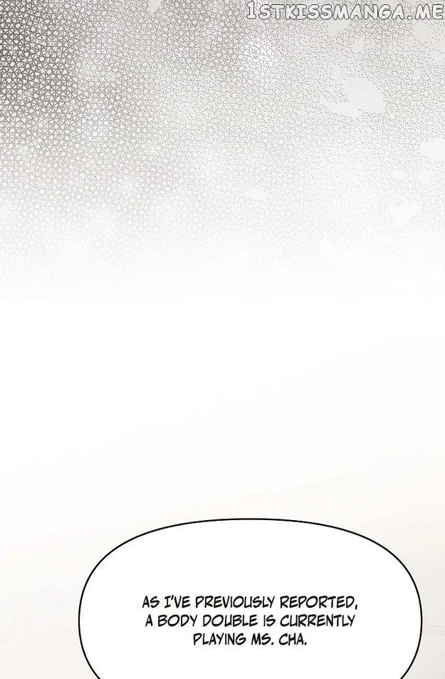 Body Double Trouble Chapter 44 – Page 24