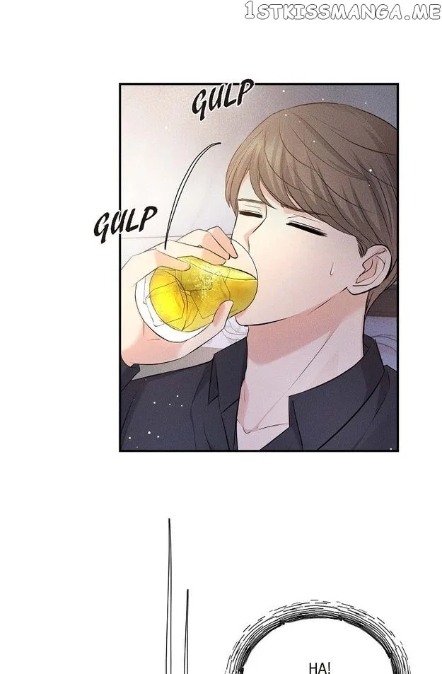 Body Double Trouble Chapter 44 – Page 29