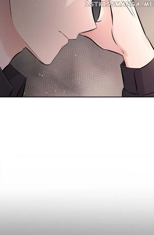 Body Double Trouble Chapter 44 – Page 33