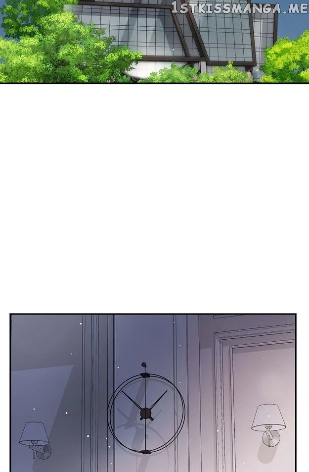 Body Double Trouble Chapter 44 – Page 35