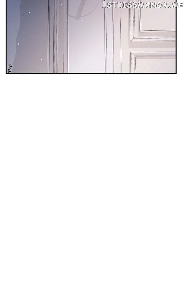 Body Double Trouble Chapter 44 – Page 36