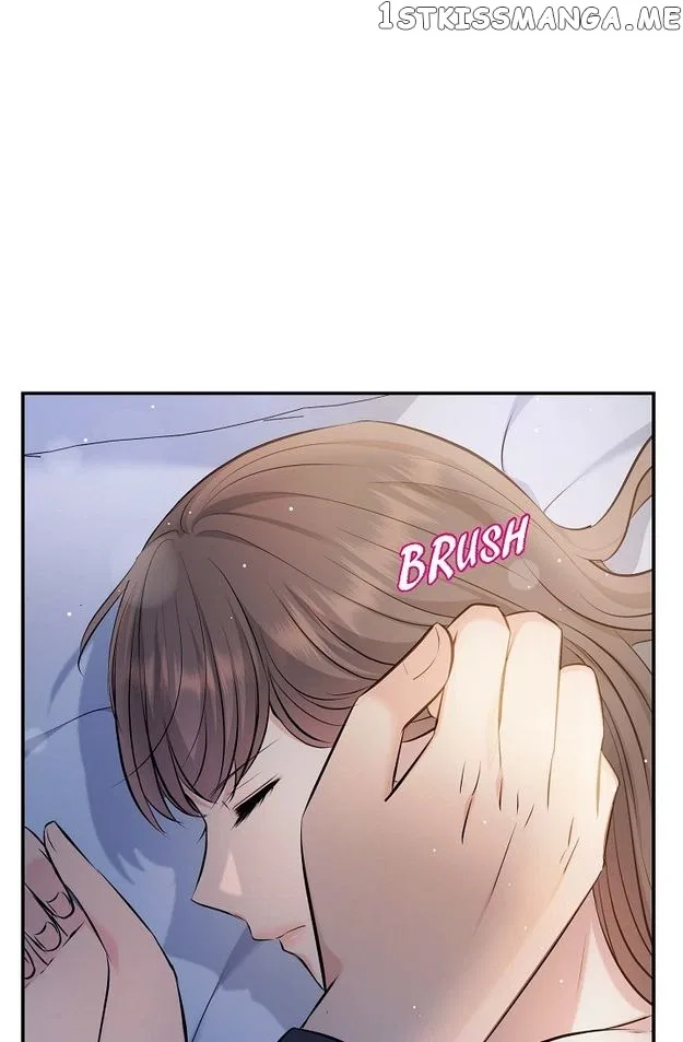 Body Double Trouble Chapter 44 – Page 38