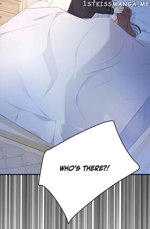 Body Double Trouble Chapter 44 – Page 41