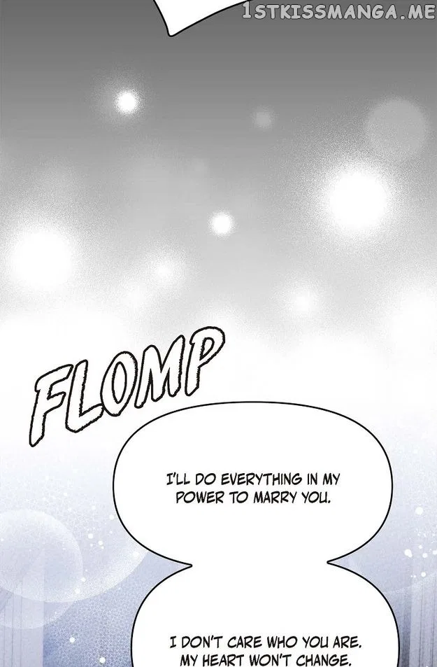 Body Double Trouble Chapter 44 – Page 49