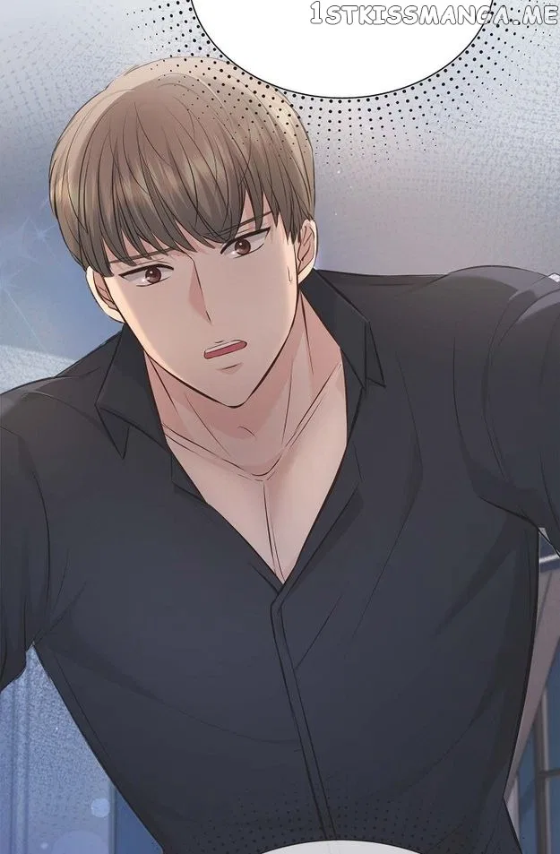 Body Double Trouble Chapter 44 – Page 52