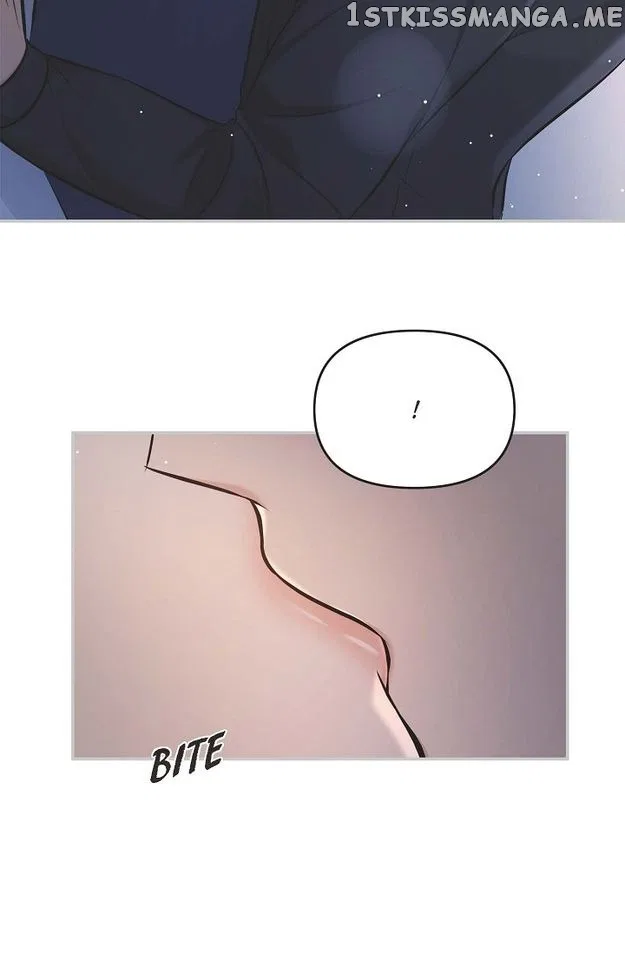 Body Double Trouble Chapter 44 – Page 55