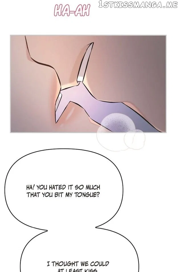 Body Double Trouble Chapter 44 – Page 56