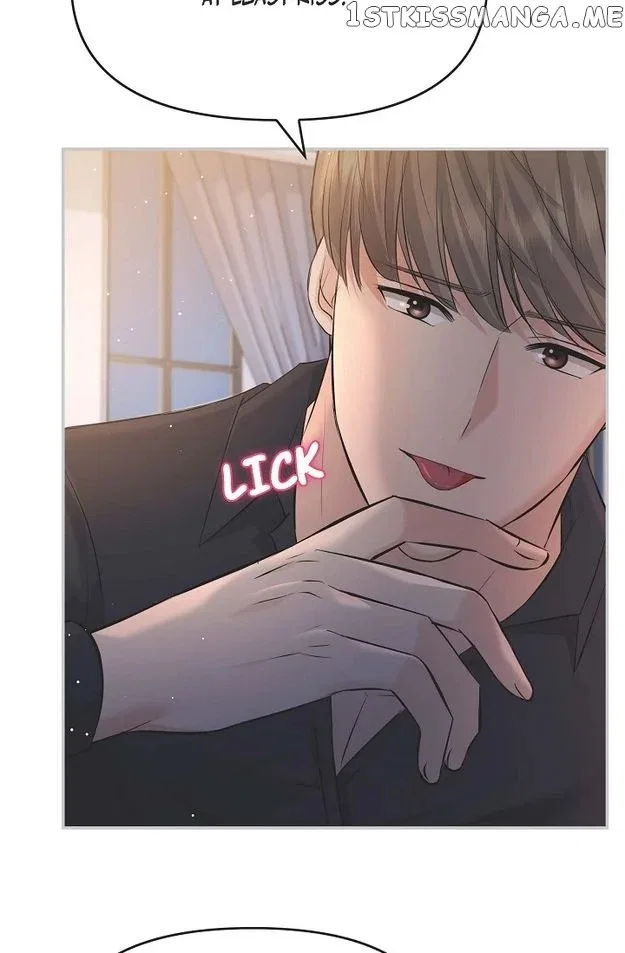 Body Double Trouble Chapter 44 – Page 57