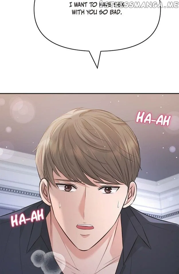 Body Double Trouble Chapter 44 – Page 62
