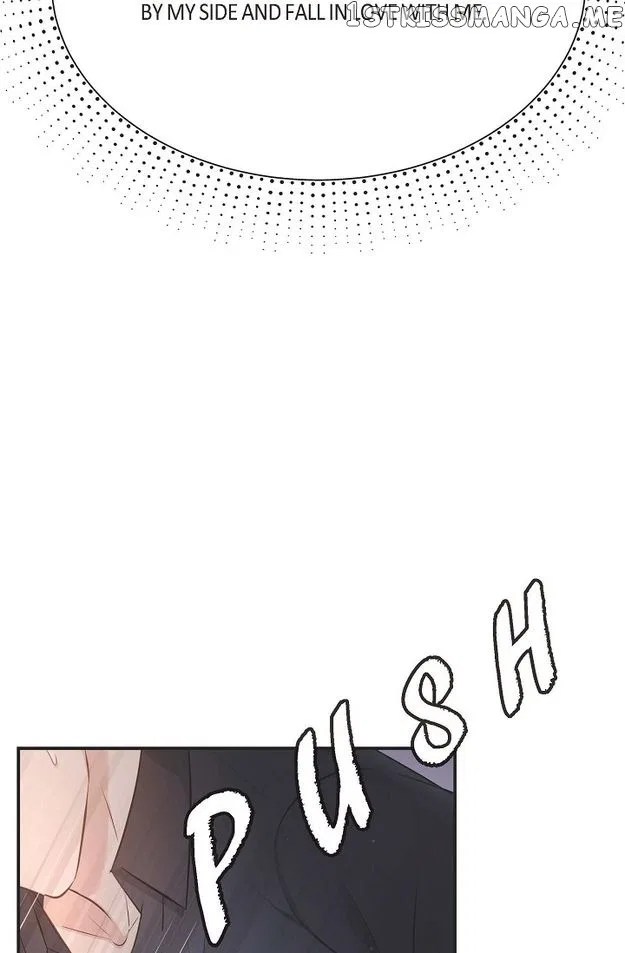 Body Double Trouble Chapter 44 – Page 66