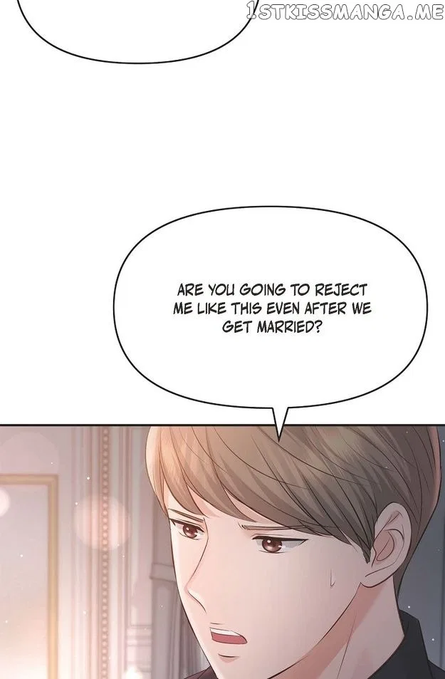 Body Double Trouble Chapter 44 – Page 69