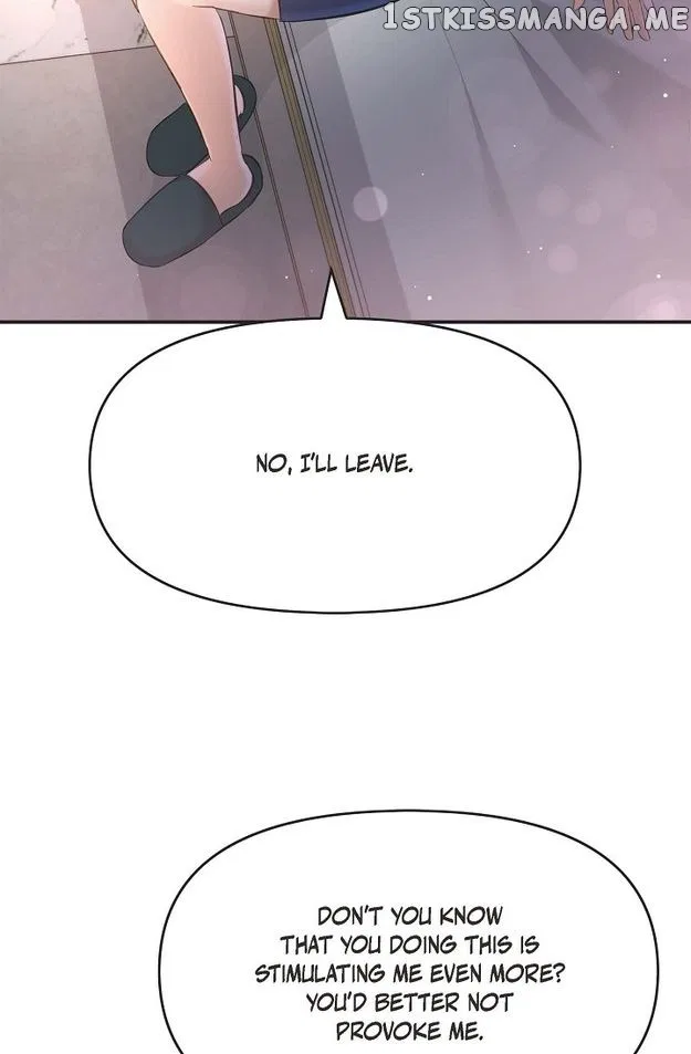 Body Double Trouble Chapter 44 – Page 72