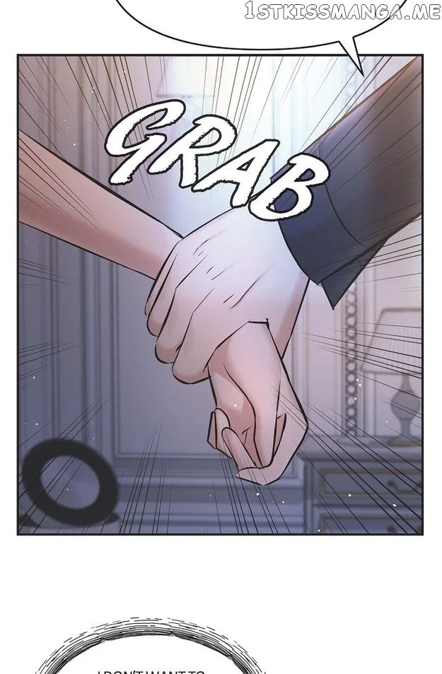 Body Double Trouble Chapter 44 – Page 73