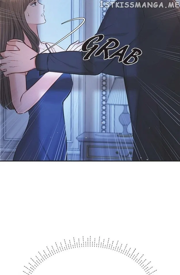Body Double Trouble Chapter 44 – Page 79