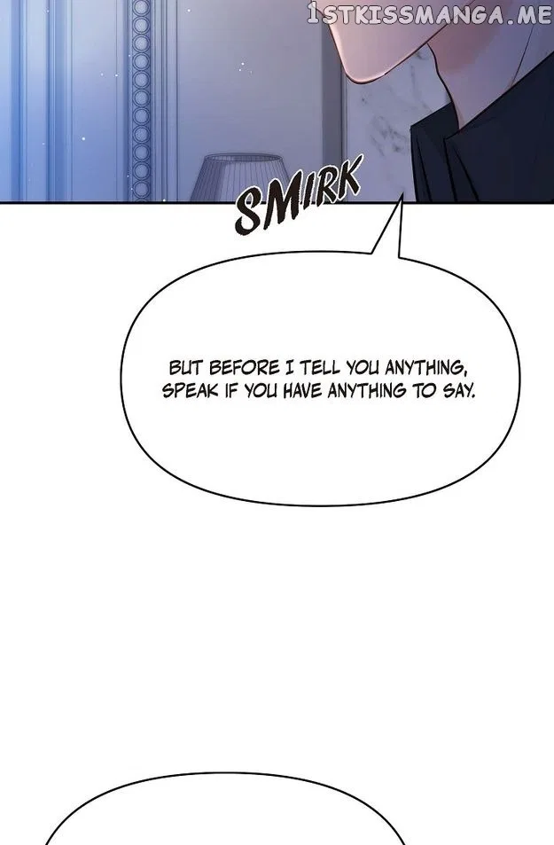 Body Double Trouble Chapter 44 – Page 82