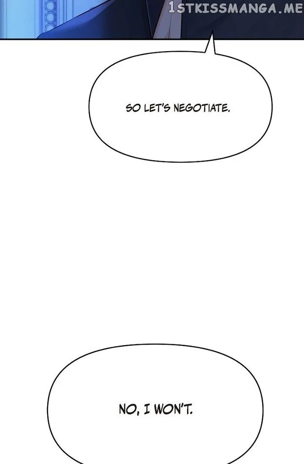 Body Double Trouble Chapter 44 – Page 86