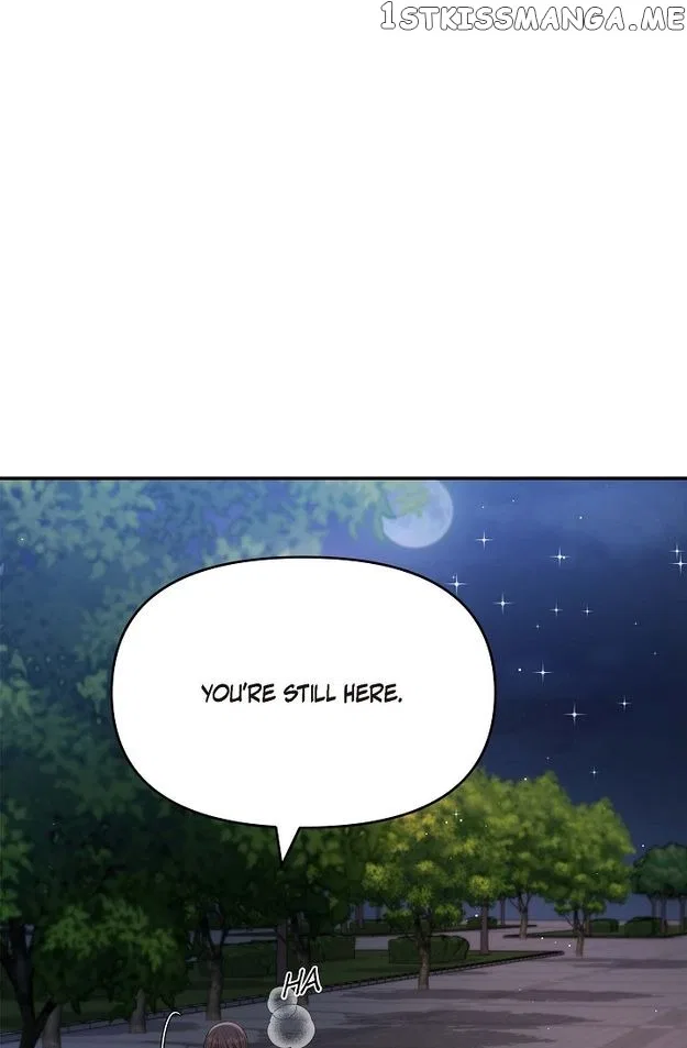 Body Double Trouble Chapter 43 – Page 5