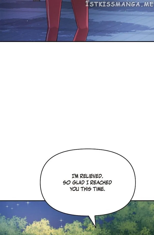 Body Double Trouble Chapter 43 – Page 8
