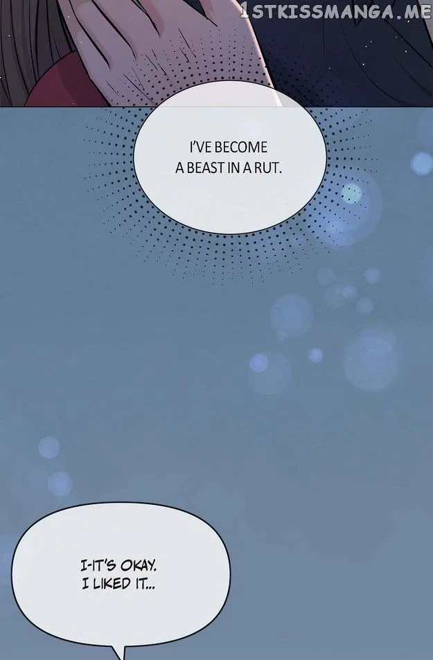 Body Double Trouble Chapter 43 – Page 20