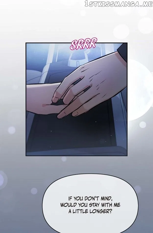 Body Double Trouble Chapter 43 – Page 22