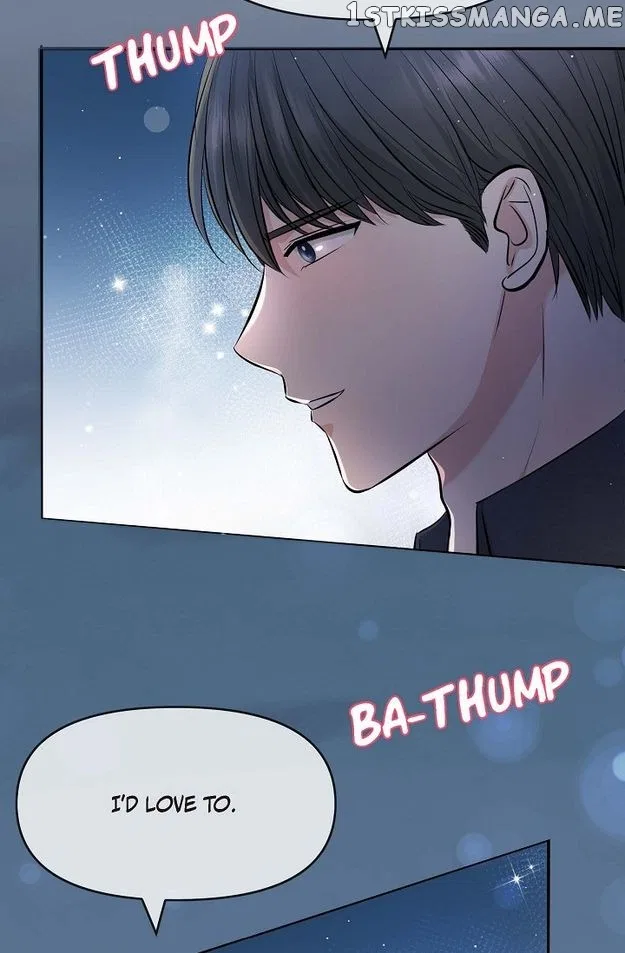 Body Double Trouble Chapter 43 – Page 23