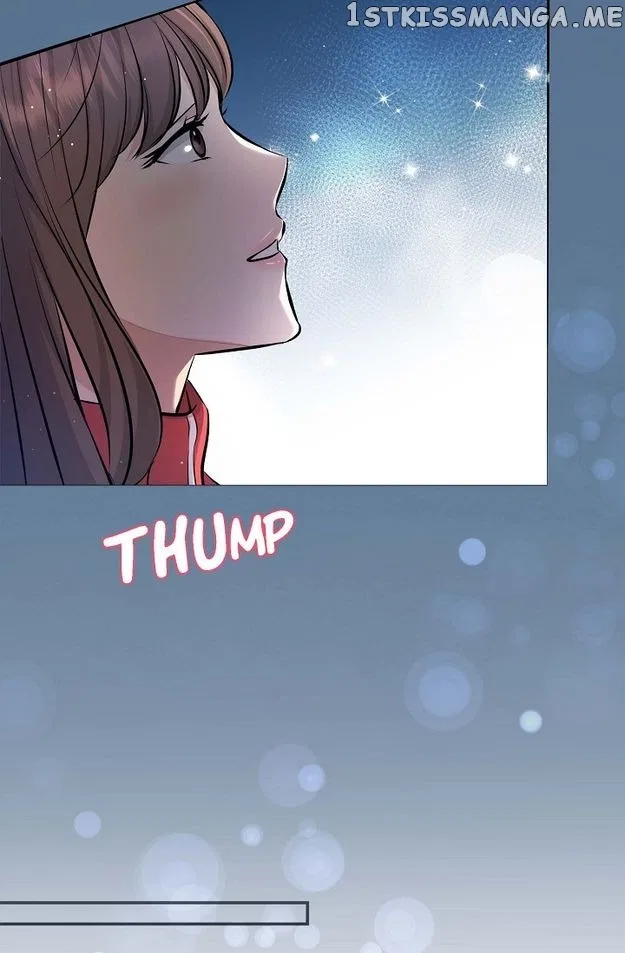Body Double Trouble Chapter 43 – Page 24