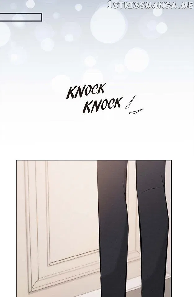 Body Double Trouble Chapter 43 – Page 25