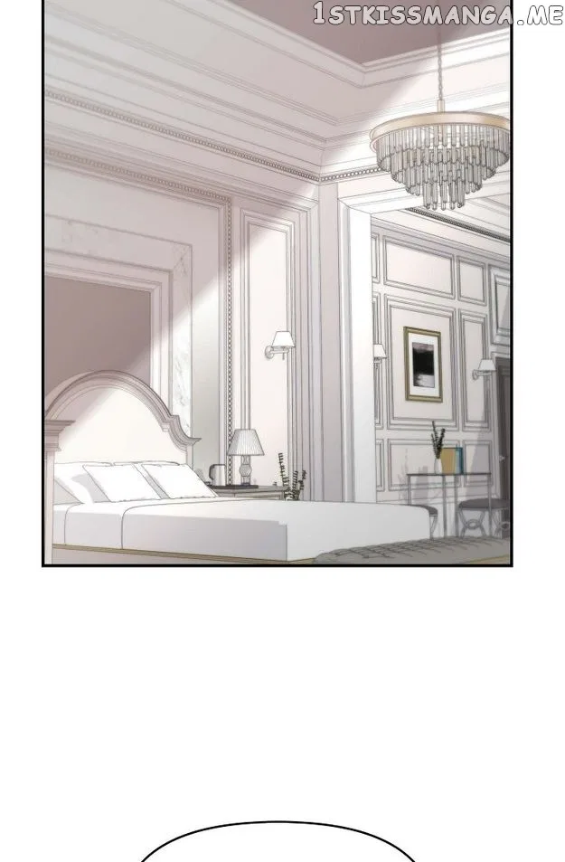 Body Double Trouble Chapter 43 – Page 28