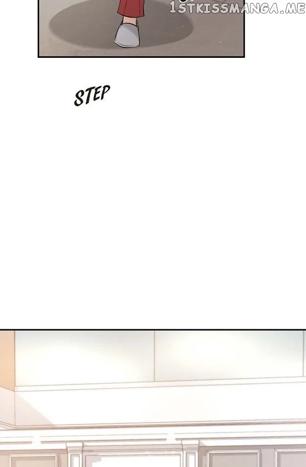 Body Double Trouble Chapter 43 – Page 46