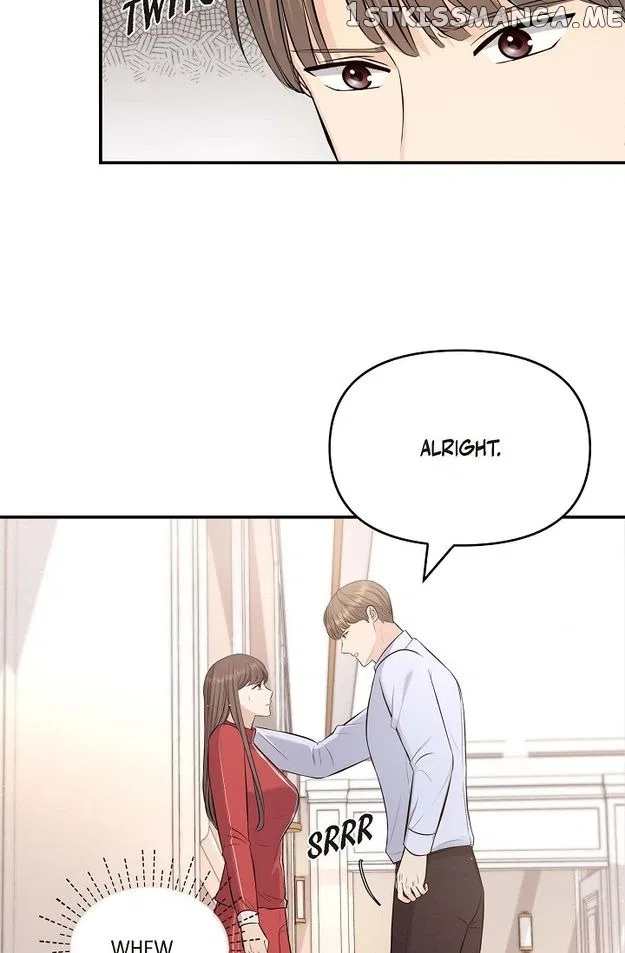 Body Double Trouble Chapter 43 – Page 66