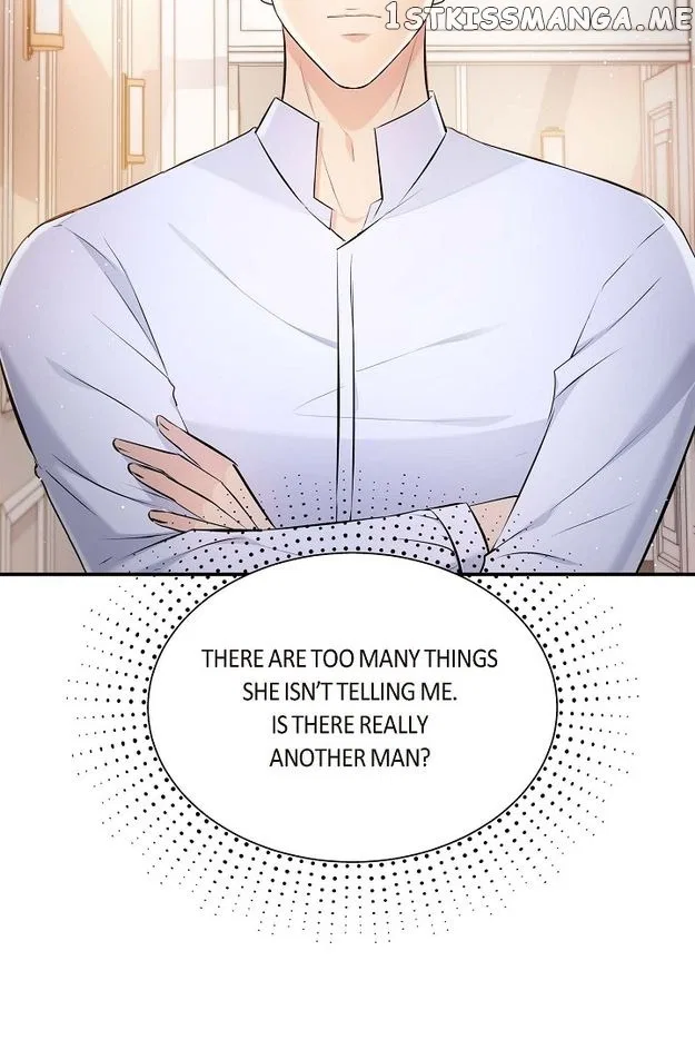 Body Double Trouble Chapter 43 – Page 69
