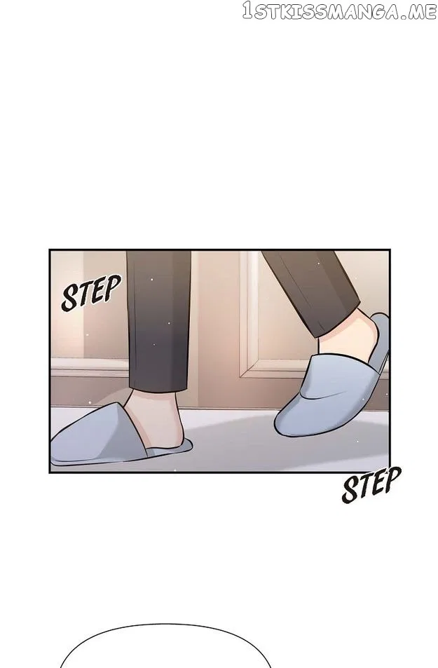 Body Double Trouble Chapter 43 – Page 73
