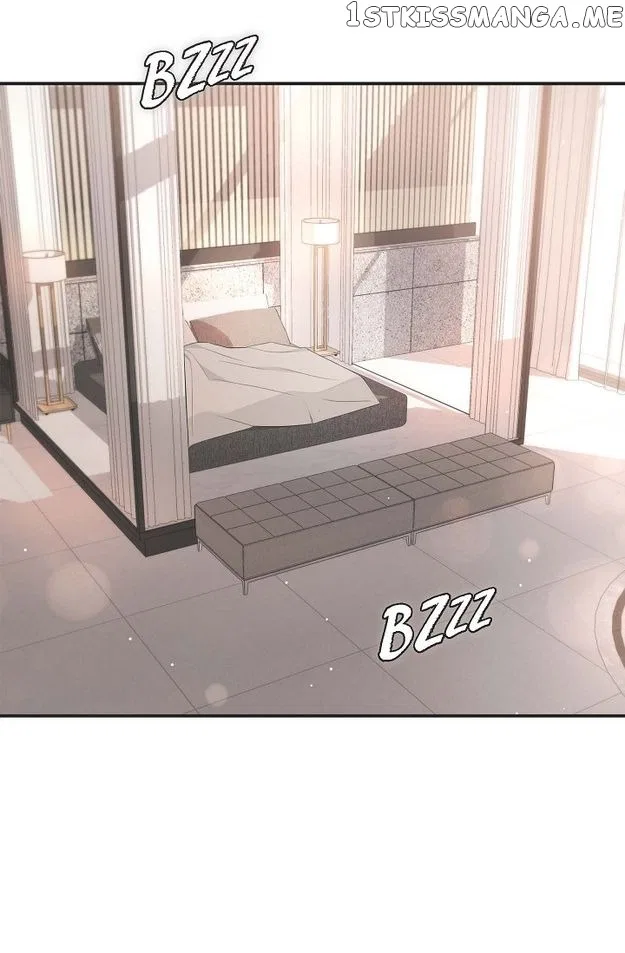Body Double Trouble Chapter 43 – Page 79