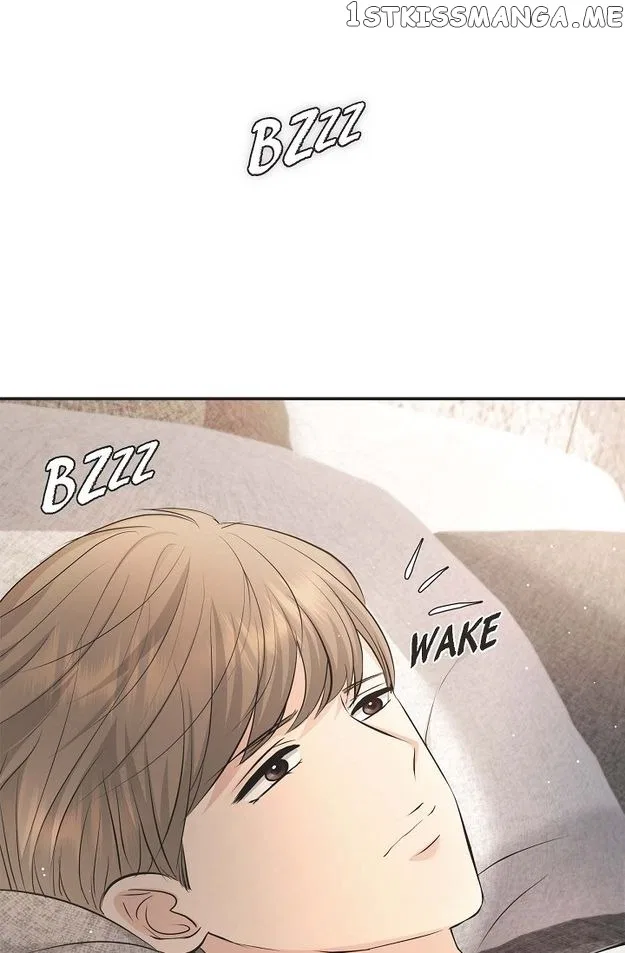 Body Double Trouble Chapter 43 – Page 80